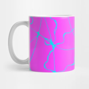 Fresh Opportunities design pattern Mug